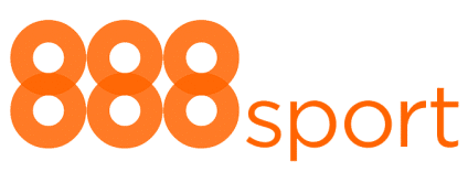 888 Sport
