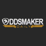 Oddsmaker Daily horse racing tips