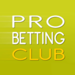 Pro Betting Club horse racing tips